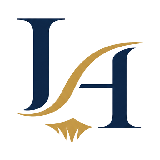 Logo Ibnu Hakim