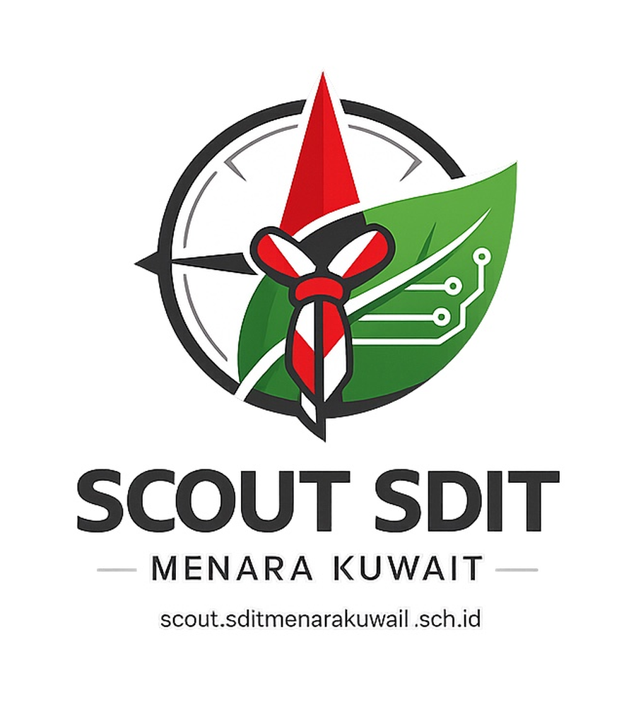 Scout SDIT